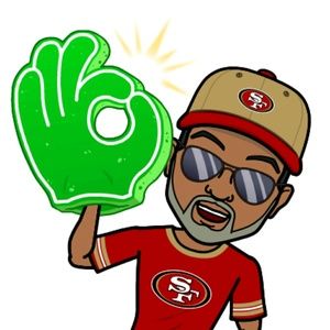 Meet your Posher, Mckinley